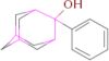 2-Phenyl-2-adamantanol