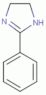 2-Phenylimidazoline