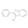 3-Methyl-2-phenylimidazo[1,2-a]pyridine