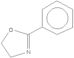 2-phenyl-2-oxazoline