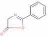 Azlactone