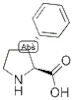 (2S,3R)-3-PHENYLPYRROLIDINE-2-CARBOXYLIC ACID