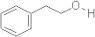 2-Phenylethanol