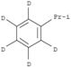 Benzene-d5,(1-methylethyl)- (9CI)