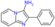 2-phenylimidazo[1,2-a]pyridin-3-amine