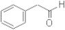 Phenylacetaldehyde