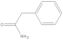 Benzeneacetamide