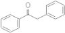 2-Phenylacetophenone