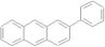 2-phenylanthracene