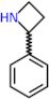 2-phenylazetidine