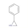 Aziridine, 2-phenyl-