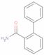 [1,1'-biphenyl]-2-carboxamide