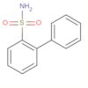 [1,1′-Biphenyl]-2-sulfonamide