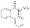 2-PHENYLBENZHYDRAZIDE