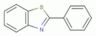2-phenylbenzothiazole