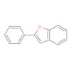 Benzofuran, 2-phenyl-