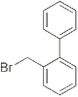 2-phenylbenzyl bromide