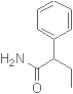 2-Phenylbutanamide