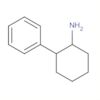 Cyclohexanamine, 2-phenyl-