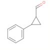 Cyclopropanecarboxaldehyde, 2-phenyl-