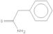 2-Phenylthioacetamide