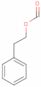 2-Phenylethyl formate