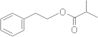 phenethyl isobutyrate