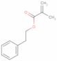 Phenylethyl methacrylate