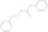 phenethyl phenylacetate