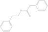 Phényléthyl phénylacétate