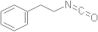 phenethyl isocyanate