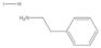 2-Phenylethylamine Hydroiodide