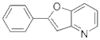 2-Phenylfuro[3,2-b]pyridine