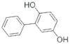 biphenyl-2,5-diol