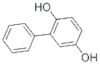 Phenylhydrochinon