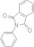 N-phenylphthalimide