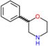 2-phenylmorpholine