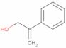 β-methylenephenethyl alcohol