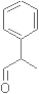 2-Phenylpropanal