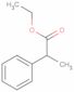 Ethyl 2-phenylpropionate