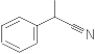 2-Fenilpropionitrile