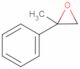 α-Methylstyrene oxide