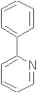 2-phenylpyridine