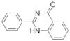 2-PHENYL-4-[3H]QUINAZOLINONE