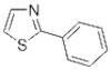 2-Phenylthiazole