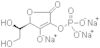 Sodium ascorbyl phosphate