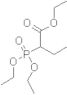 triethyl 2-phosphonobutyrate