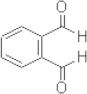 1,2-Phthalic dicarboxaldehyde