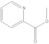 2-Pyridinecarboxylic acid, methyl ester