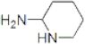 2-aminopiperidine